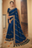 URVASHI SAREE WK