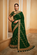 URVASHI SAREE WK