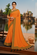 KAKSHA SAREE SK