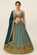 PARI LADIES LEHENGA SUIT SKK