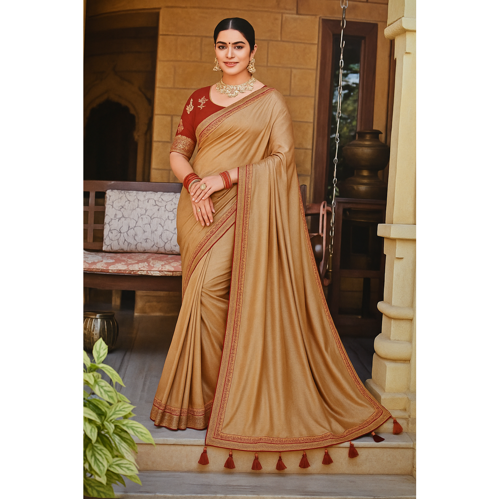 SIYONEE SAREES WK