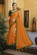 SIYONEE SAREES WK