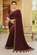 SIYONEE SAREES WK