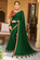 SIYONEE SAREES WK