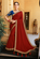 SIYONEE SAREES WK