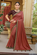 SIYONEE SAREES WK