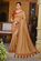 SIYONEE SAREES WK