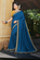 SIYONEE SAREES WK