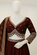 JIYA LADIES LEHENGA SUIT SKK