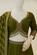 JASSICKA LADIES LEHENGA SUIT SKK