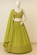 MALA LADIES LEHENGA SUIT SMK