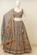 JASSI LADIES LENHENDA SUIT SSK
