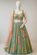 MAYA LADIES LEHENGA SUIT TSK