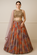 KIMAYA LADIES LEHENGA SUIT TSS