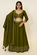 JASSICKA LADIES LEHENGA SUIT SKK