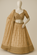 VAMIKA LADIES LEHENGA SUIT SKK