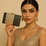 ANVI LADIES CLUTCHS EK