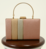 ANVI LADIES CLUTCHS EK