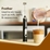 AGARO Royal Milk Frother