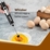 AGARO Royal Milk Frother