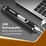 AGARO Royal Milk Frother