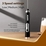 AGARO Royal Milk Frother