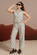 SHAINAZ BRETHABLE QUAD SET HEK