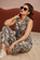 SHAINAZ BRETHABLE QUAD SET HEK