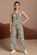 SHAINAZ BRETHABLE QUAD SET HEK