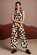 SHAINAZ BRETHABLE QUAD SET HEK