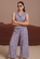 SHAINAZ BRETHABLE QUAD SET HEK