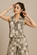 SHAINAZ BRETHABLE QUAD SET HEK