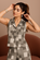 SHAINAZ BRETHABLE QUAD SET HEK