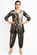 ZAISHA LADIES QUAD SET HUK