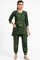 ZAISHA LADIES QUAD SET HUK