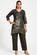 ZAISHA LADIES QUAD SET HUK