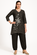 ZAISHA LADIES QUAD SET HUK