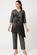 ZAISHA LADIES QUAD SET HUK