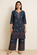 RIHA LADIES QUAD SET WS