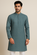 SALMAN KURTA WITH PANTS