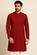 AKAASH KURTA WITH PANTS