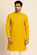 AKAASH KURTA WITH PANTS