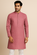 AKAASH KURTA WITH PANTS