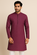AKAASH KURTA WITH PANTS
