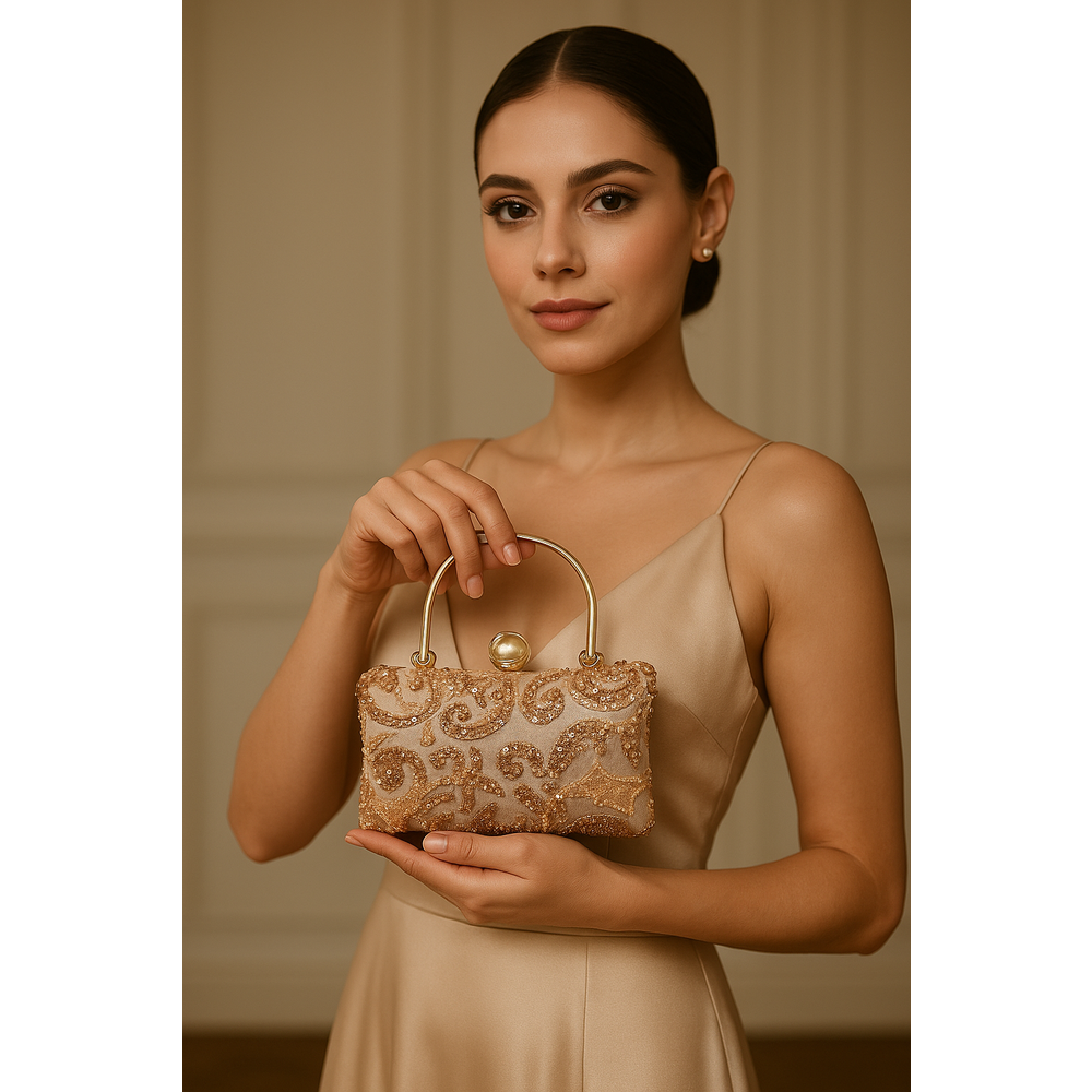 AAVYA LADIES CLUTCHS UK