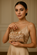 AAVYA LADIES CLUTCHS UK