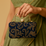 AAVYA LADIES CLUTCHS UK