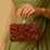 AAVYA LADIES CLUTCHS UK