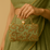 AAVYA LADIES CLUTCHS UK