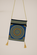 REETA LADIES HANDBAG HE
